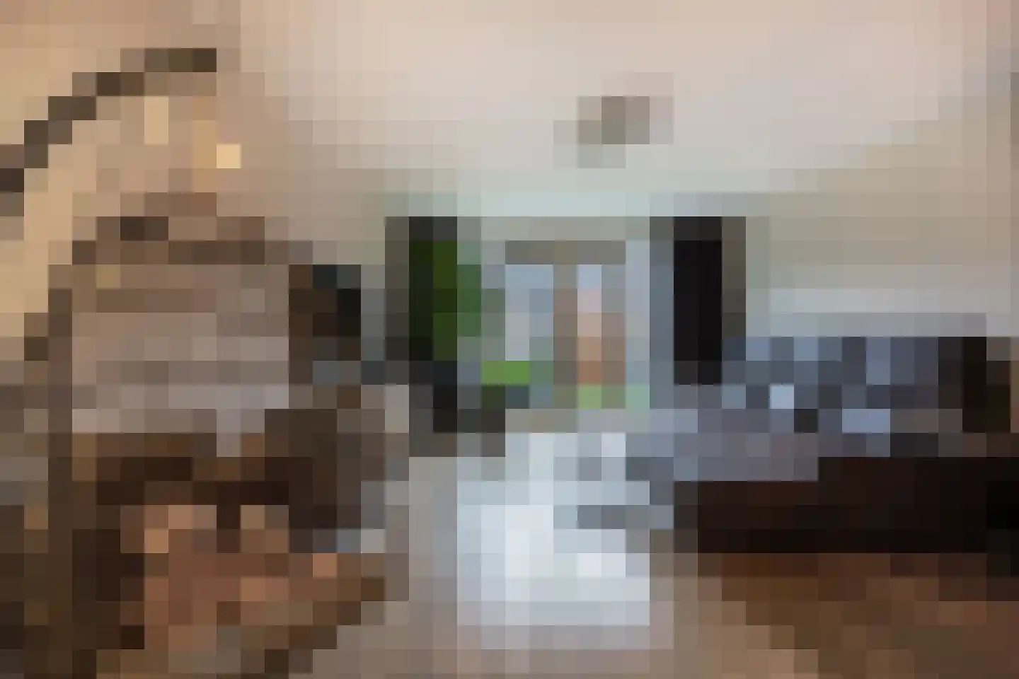 Isisstraat 3 Almere thumbnail 5