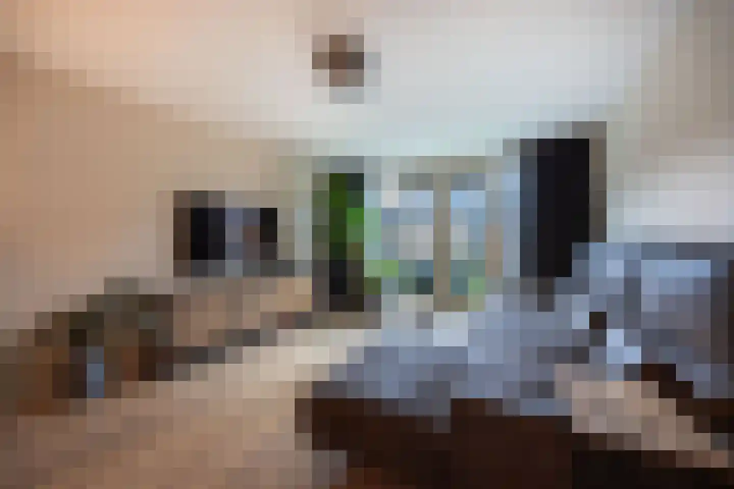 Isisstraat 3 Almere thumbnail 6