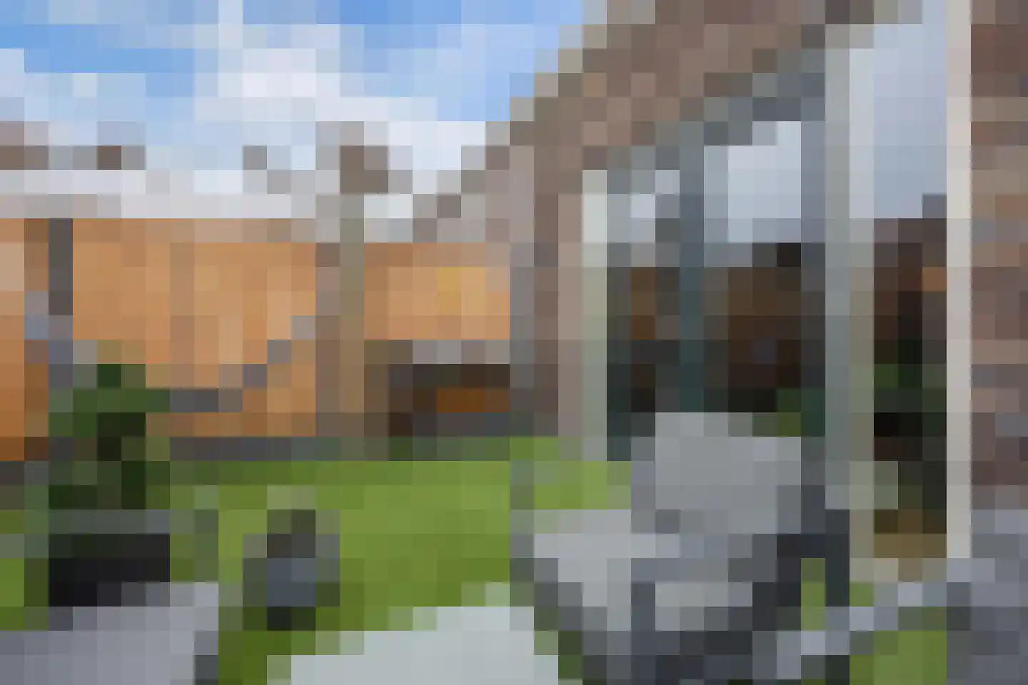 Isisstraat 3 Almere thumbnail 7