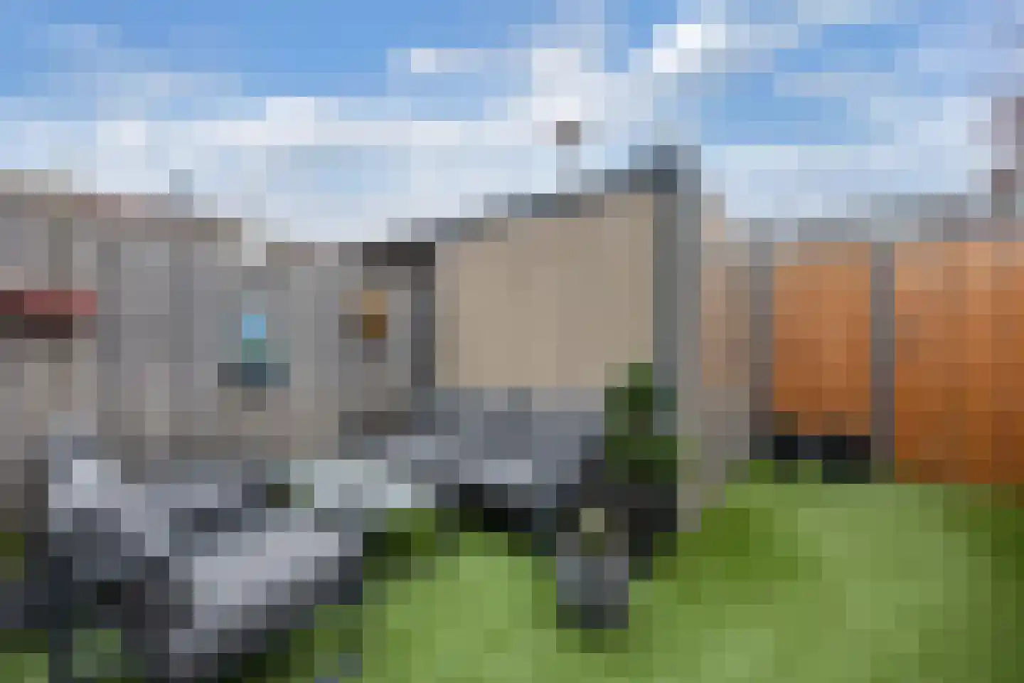 Isisstraat 3 Almere thumbnail 8
