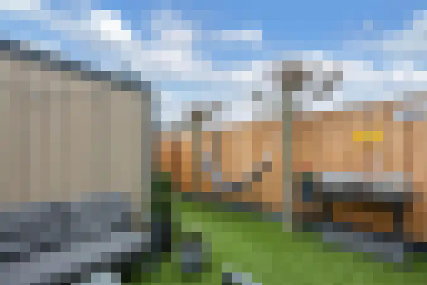 Isisstraat 3 Almere thumbnail 9
