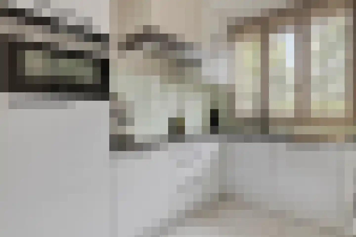Isisstraat 7 Almere thumbnail 13