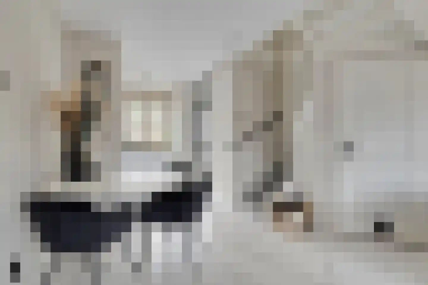 Isisstraat 7 Almere thumbnail 17