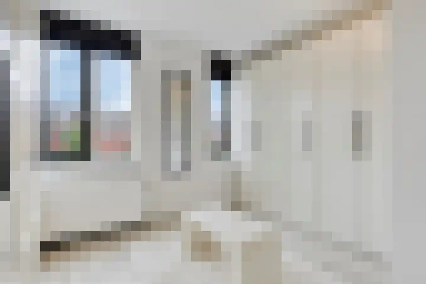 Isisstraat 7 Almere thumbnail 26