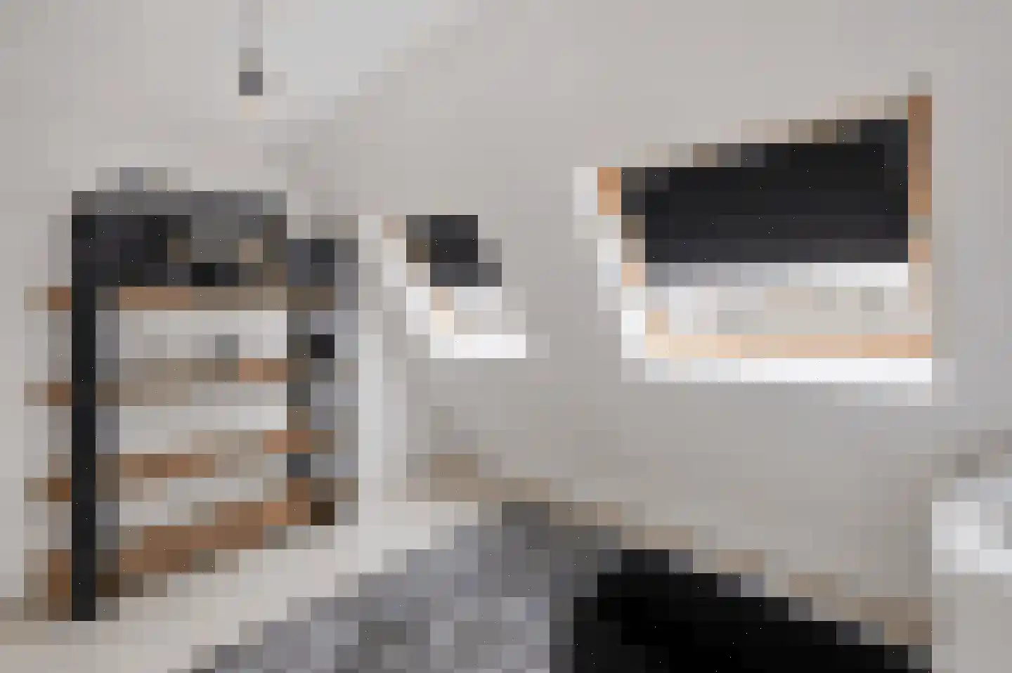 Isisstraat 7 Almere thumbnail 32
