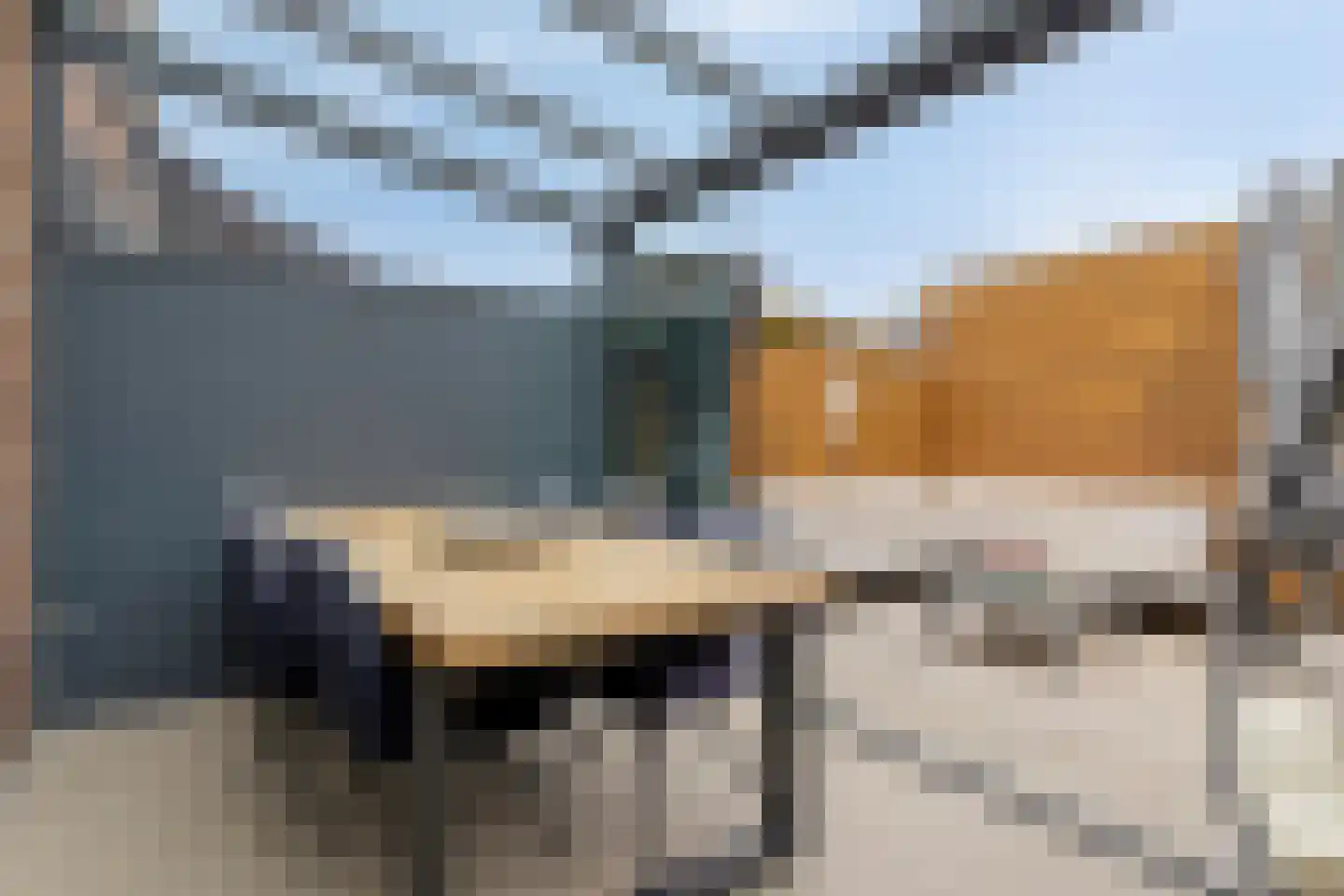 Isisstraat 7 Almere thumbnail 33