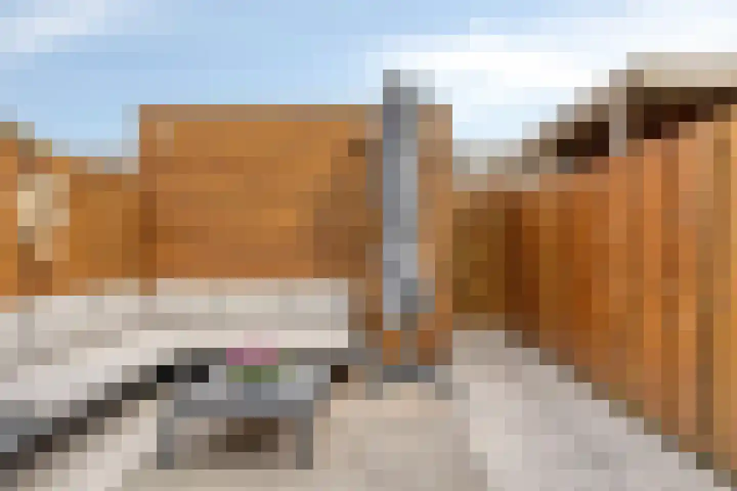 Isisstraat 7 Almere thumbnail 36