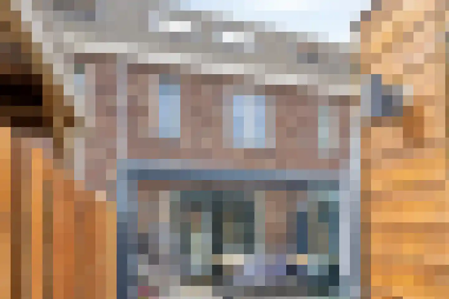 Isisstraat 7 Almere thumbnail 37