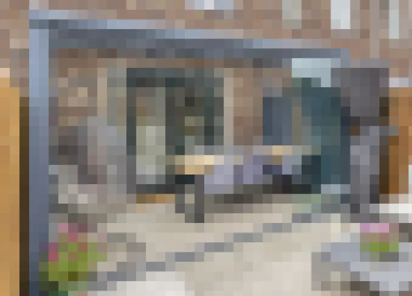 Isisstraat 7 Almere thumbnail 38