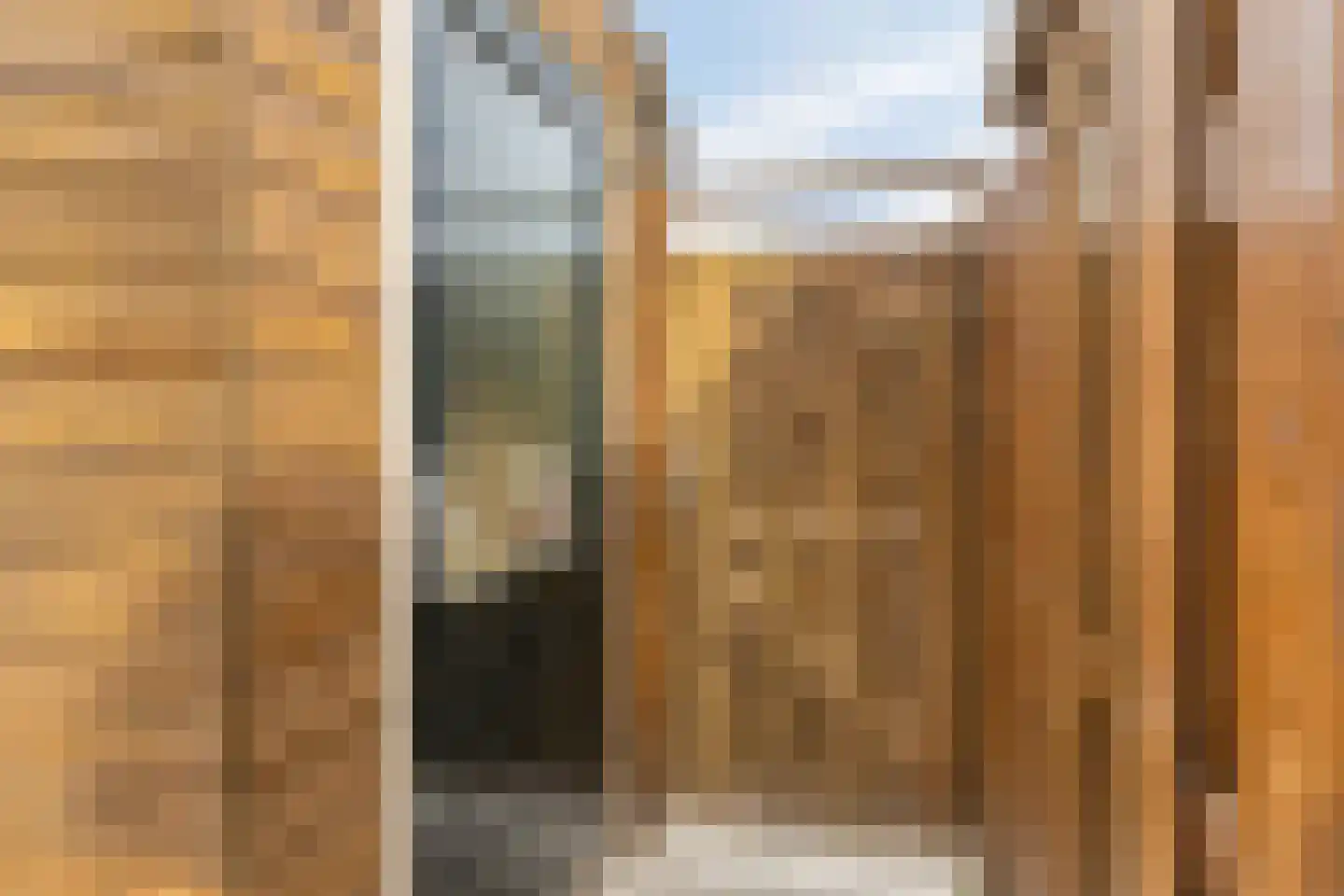 Isisstraat 7 Almere thumbnail 39