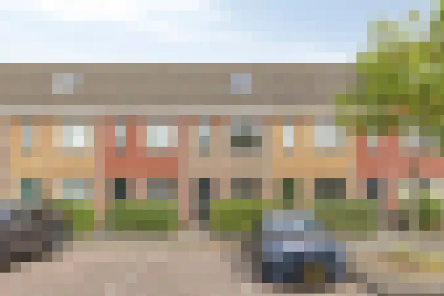 Isisstraat 7 Almere thumbnail 4