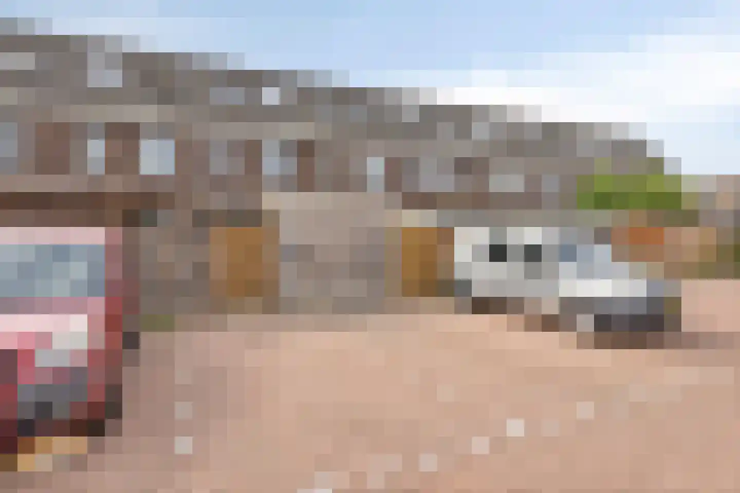 Isisstraat 7 Almere thumbnail 40