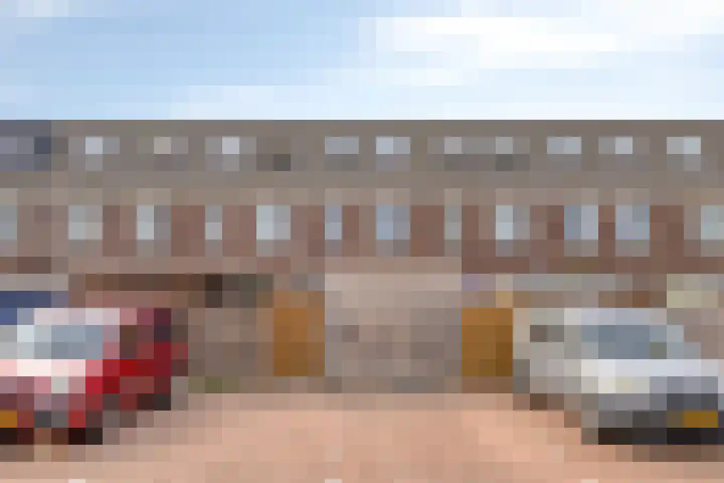 Isisstraat 7 Almere thumbnail 41
