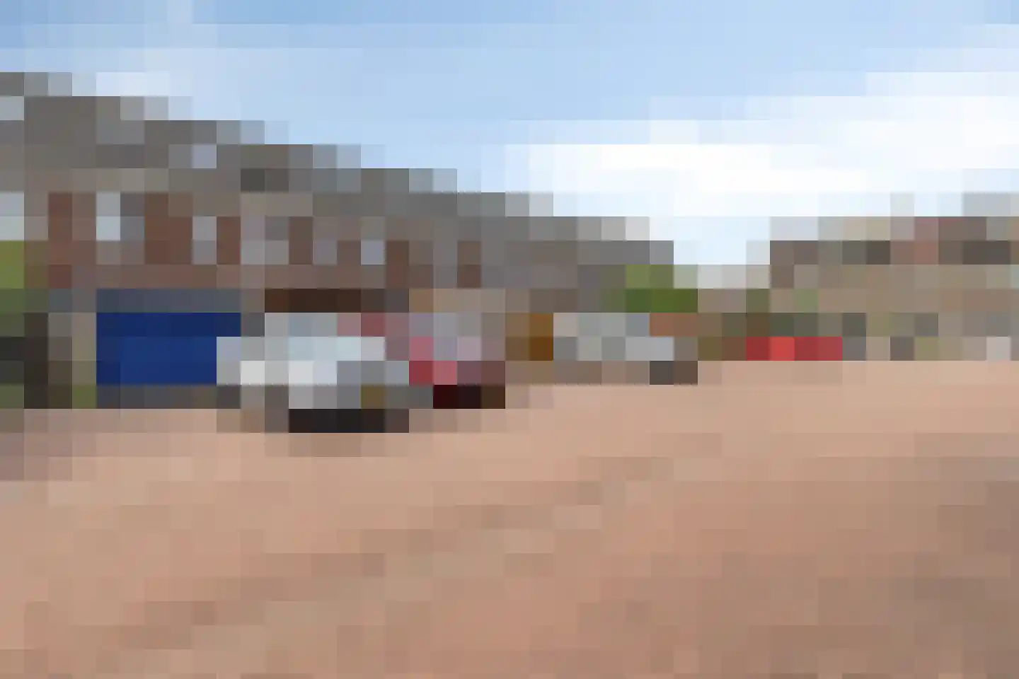 Isisstraat 7 Almere thumbnail 42
