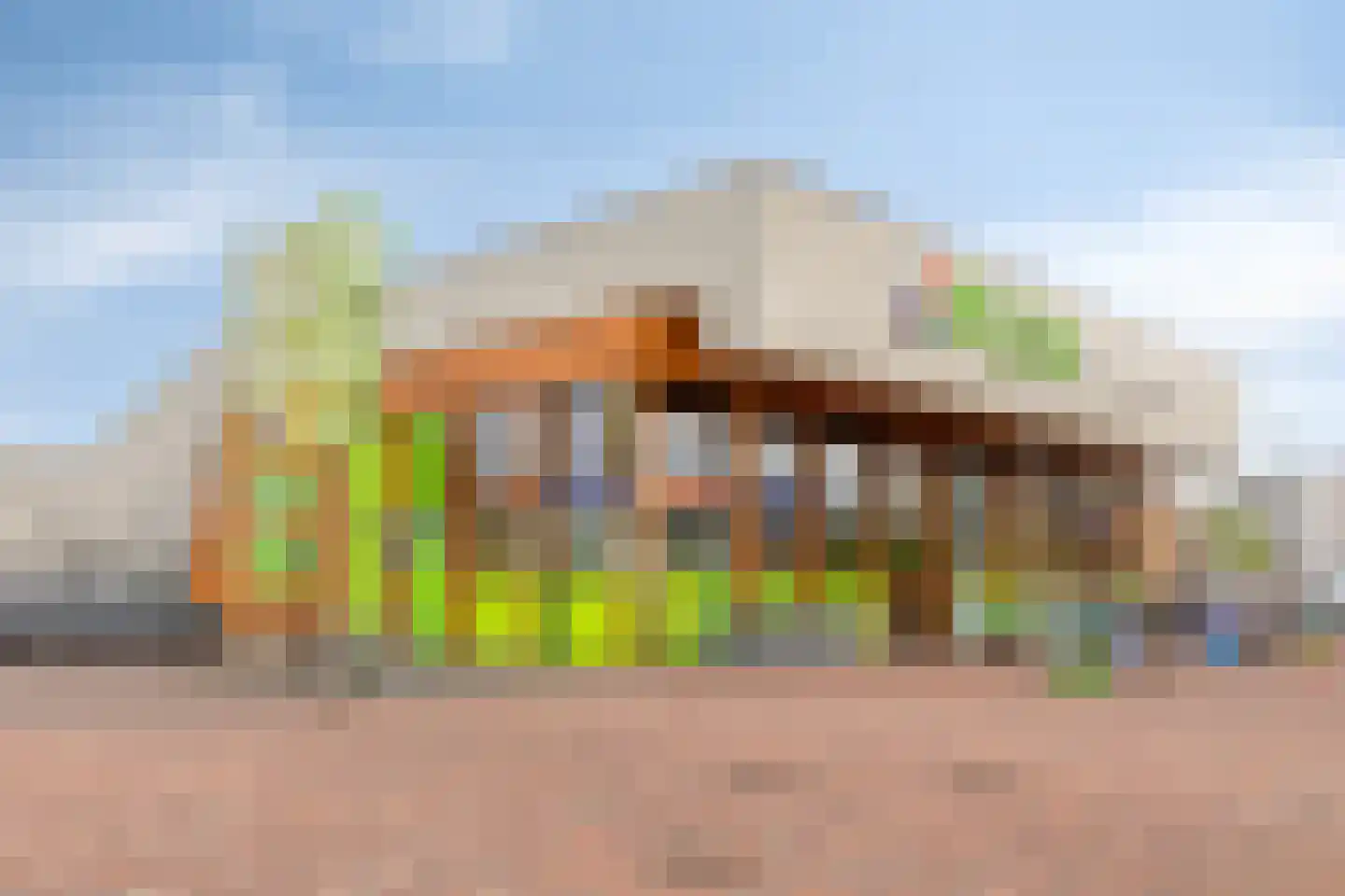 Isisstraat 7 Almere thumbnail 46