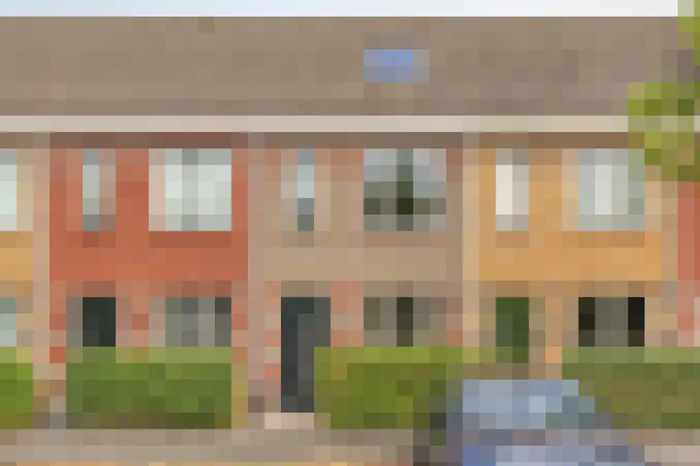 Isisstraat 7 Almere thumbnail 5