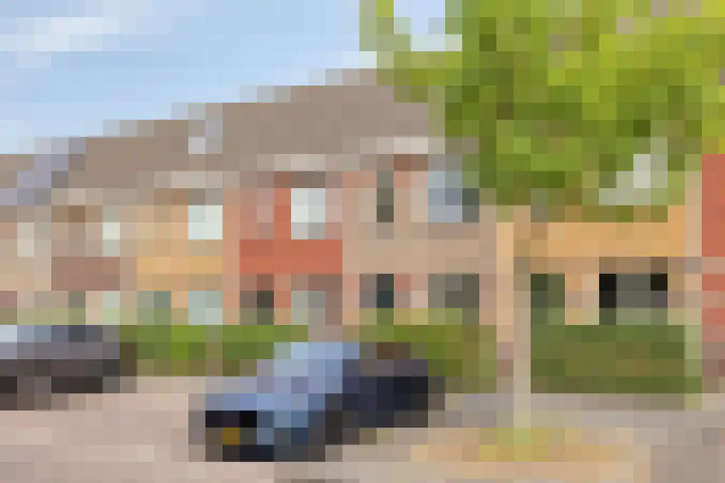 Isisstraat 7 Almere thumbnail 6