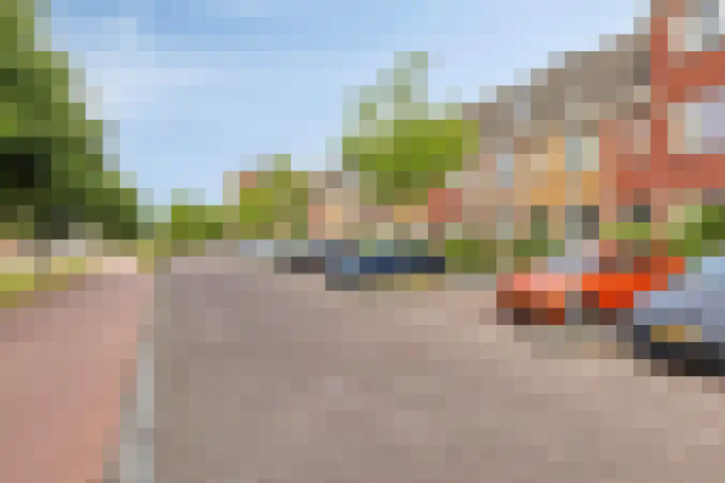Isisstraat 7 Almere thumbnail 7
