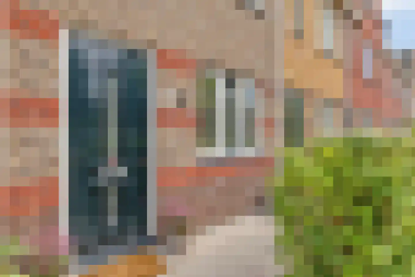 Isisstraat 7 Almere thumbnail 8