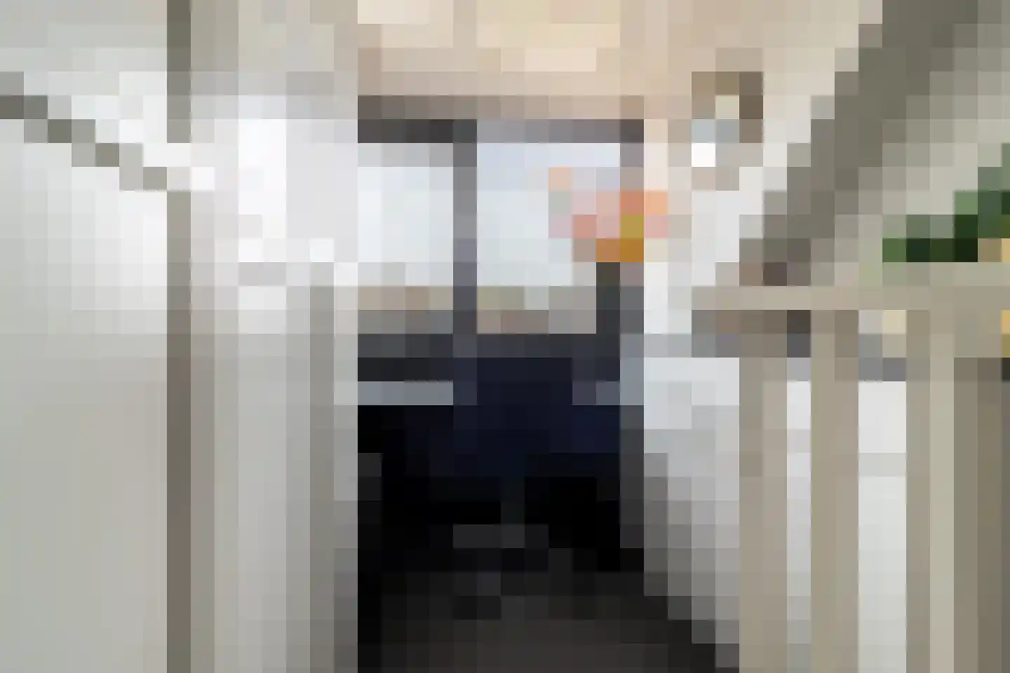 Iskanderpad 6 Amersfoort thumbnail 17