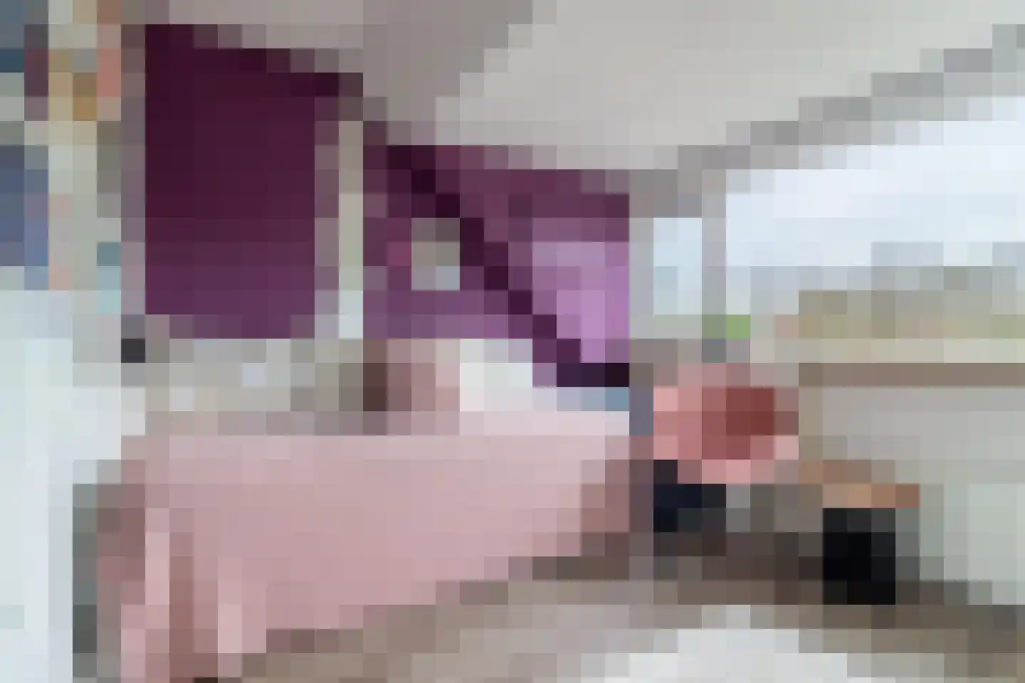 Iskanderpad 6 Amersfoort thumbnail 19