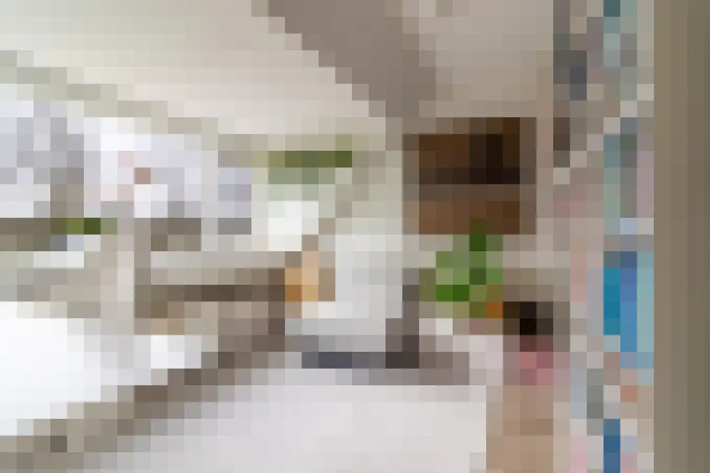 Iskanderpad 6 Amersfoort thumbnail 21