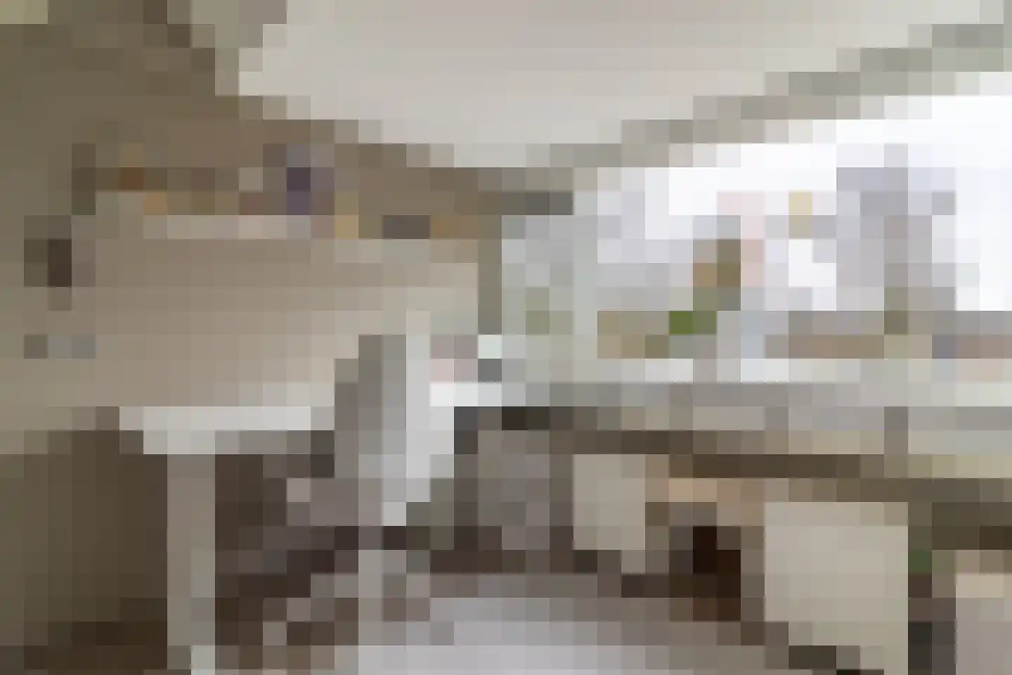 Iskanderpad 6 Amersfoort thumbnail 22