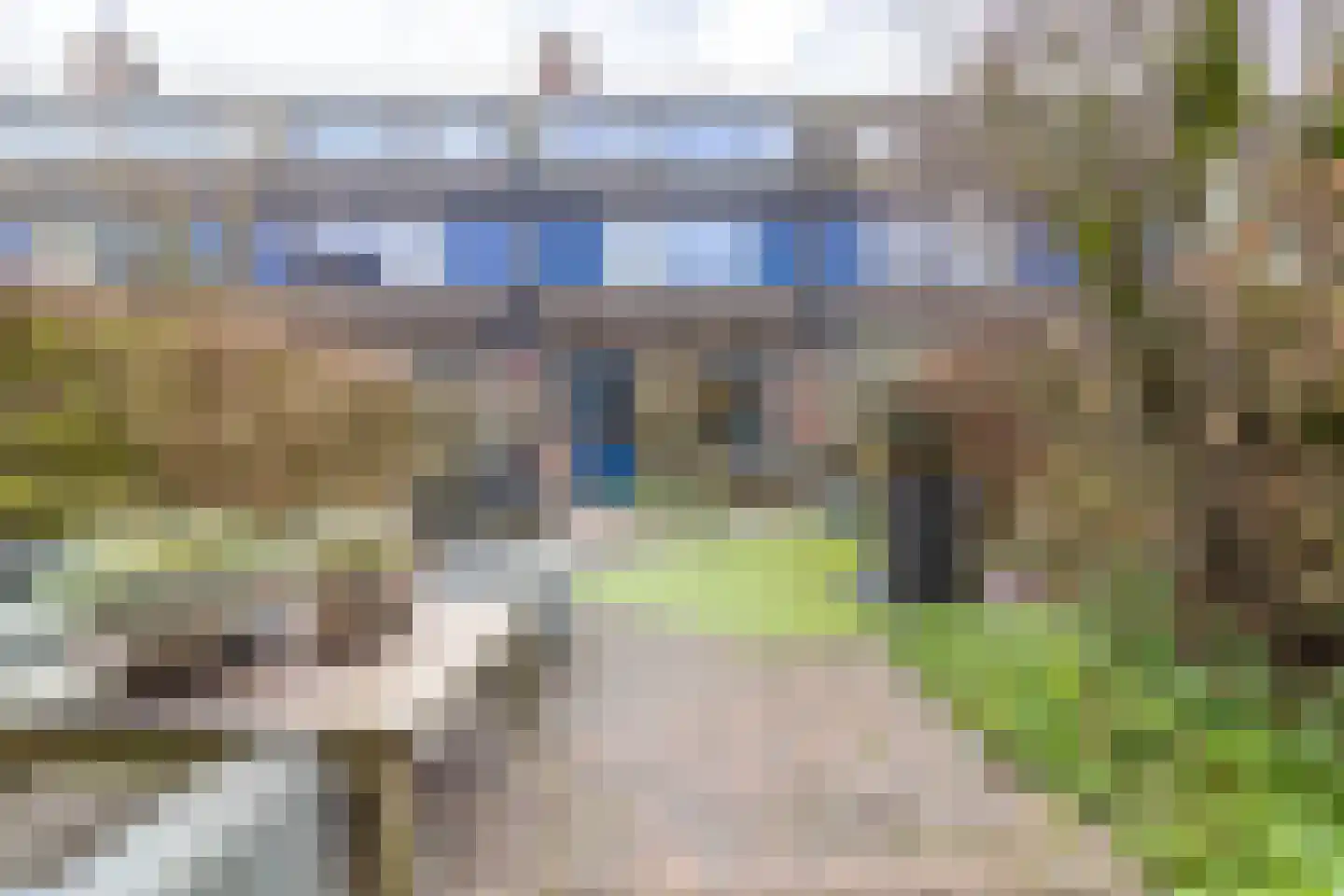 Iskanderpad 6 Amersfoort thumbnail 23