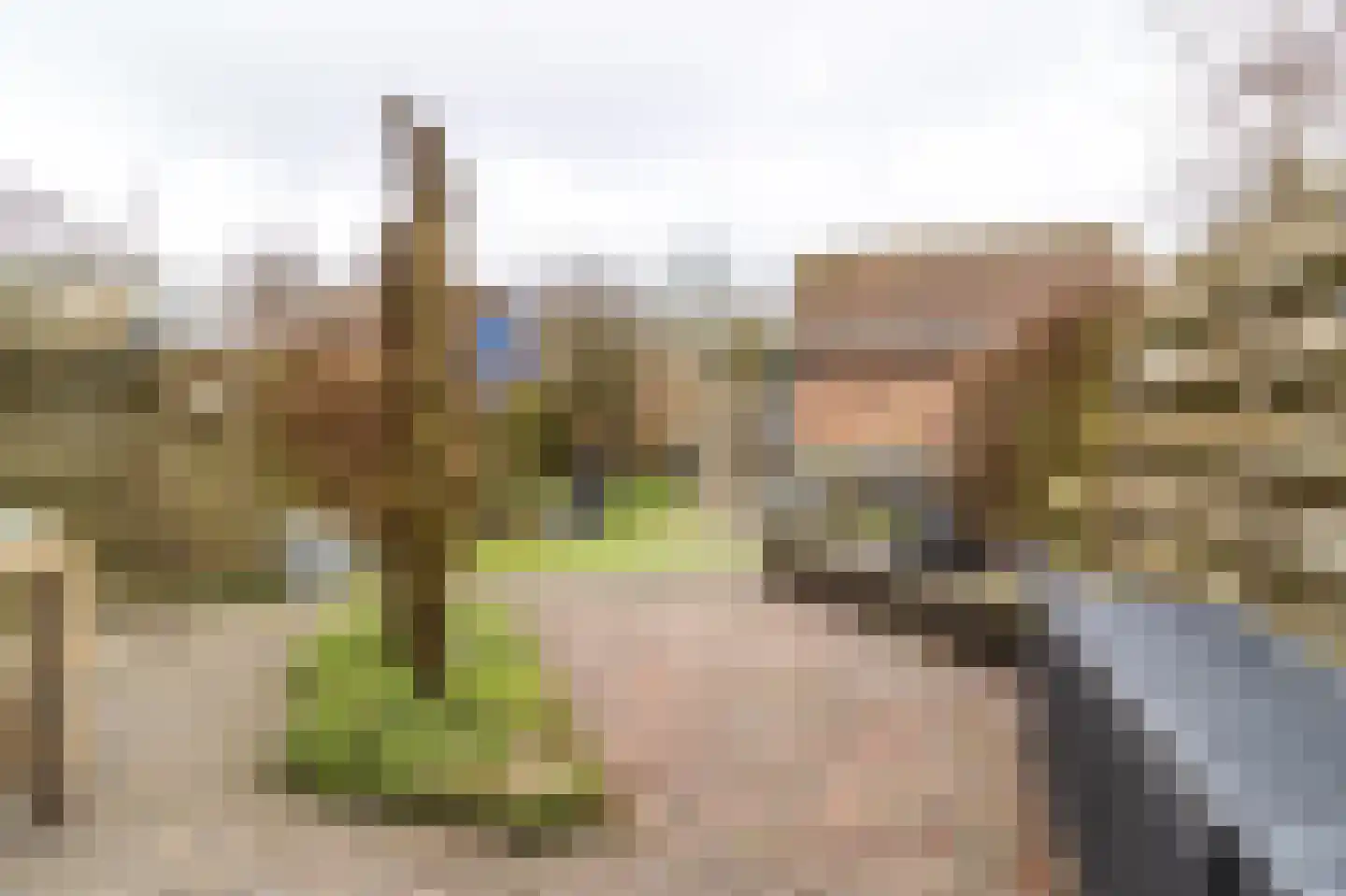 Iskanderpad 6 Amersfoort thumbnail 24