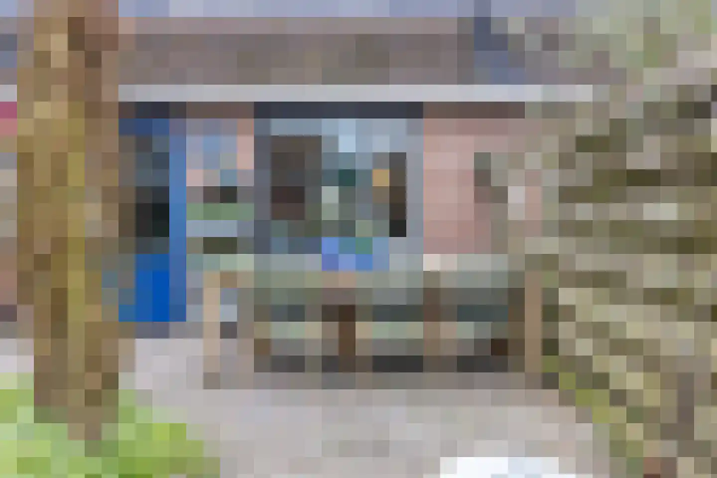 Iskanderpad 6 Amersfoort thumbnail 25