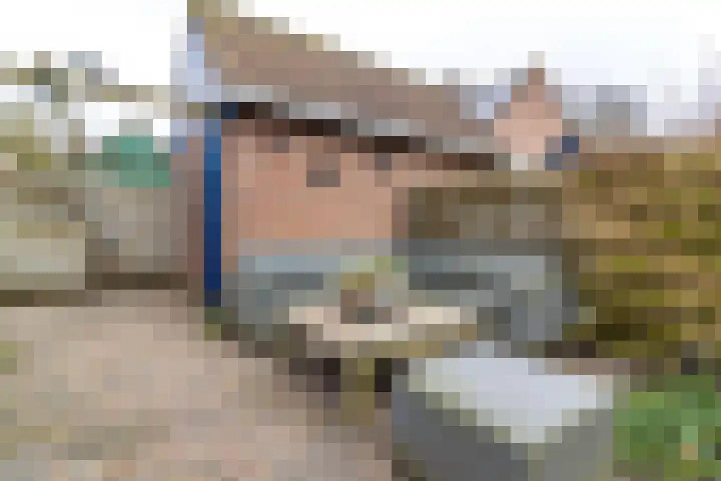 Iskanderpad 6 Amersfoort thumbnail 26