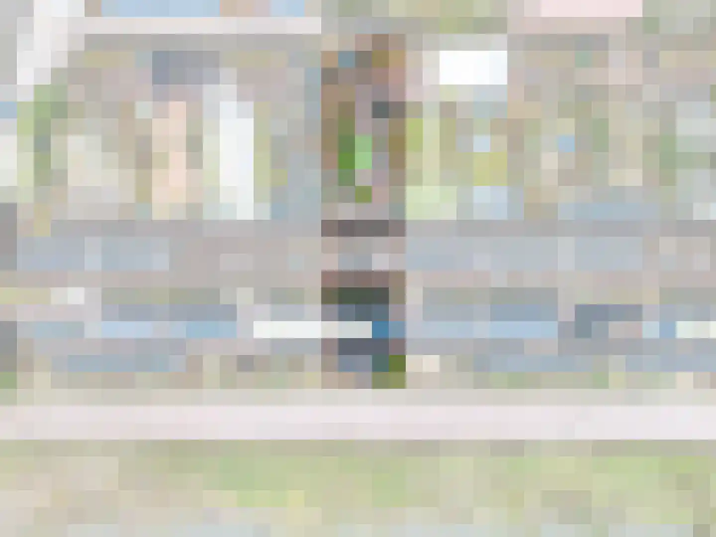 Iskanderpad 6 Amersfoort thumbnail 27