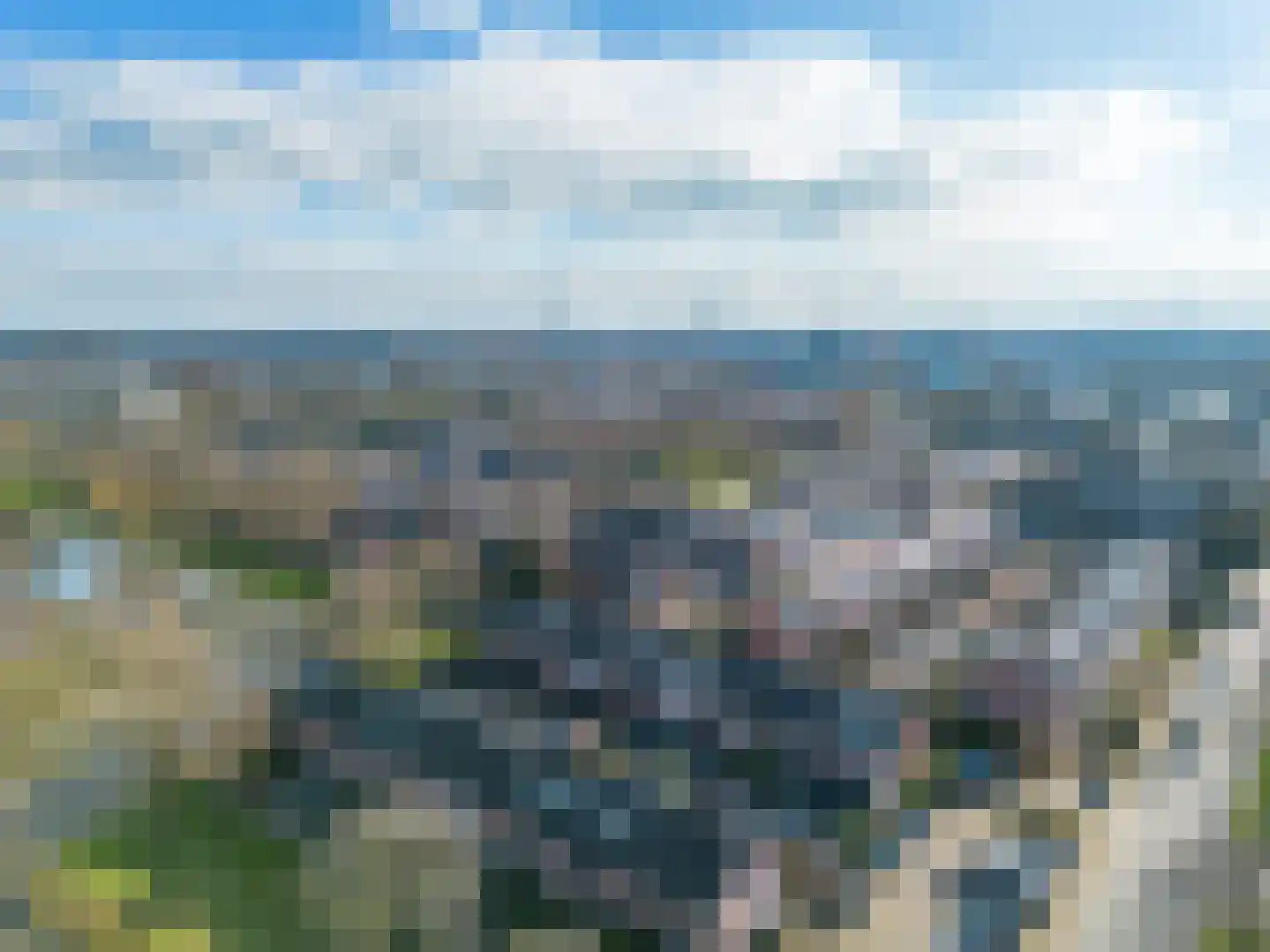 Iskanderpad 6 Amersfoort thumbnail 29