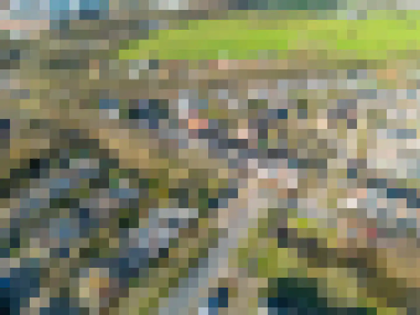 Iskanderpad 6 Amersfoort thumbnail 31