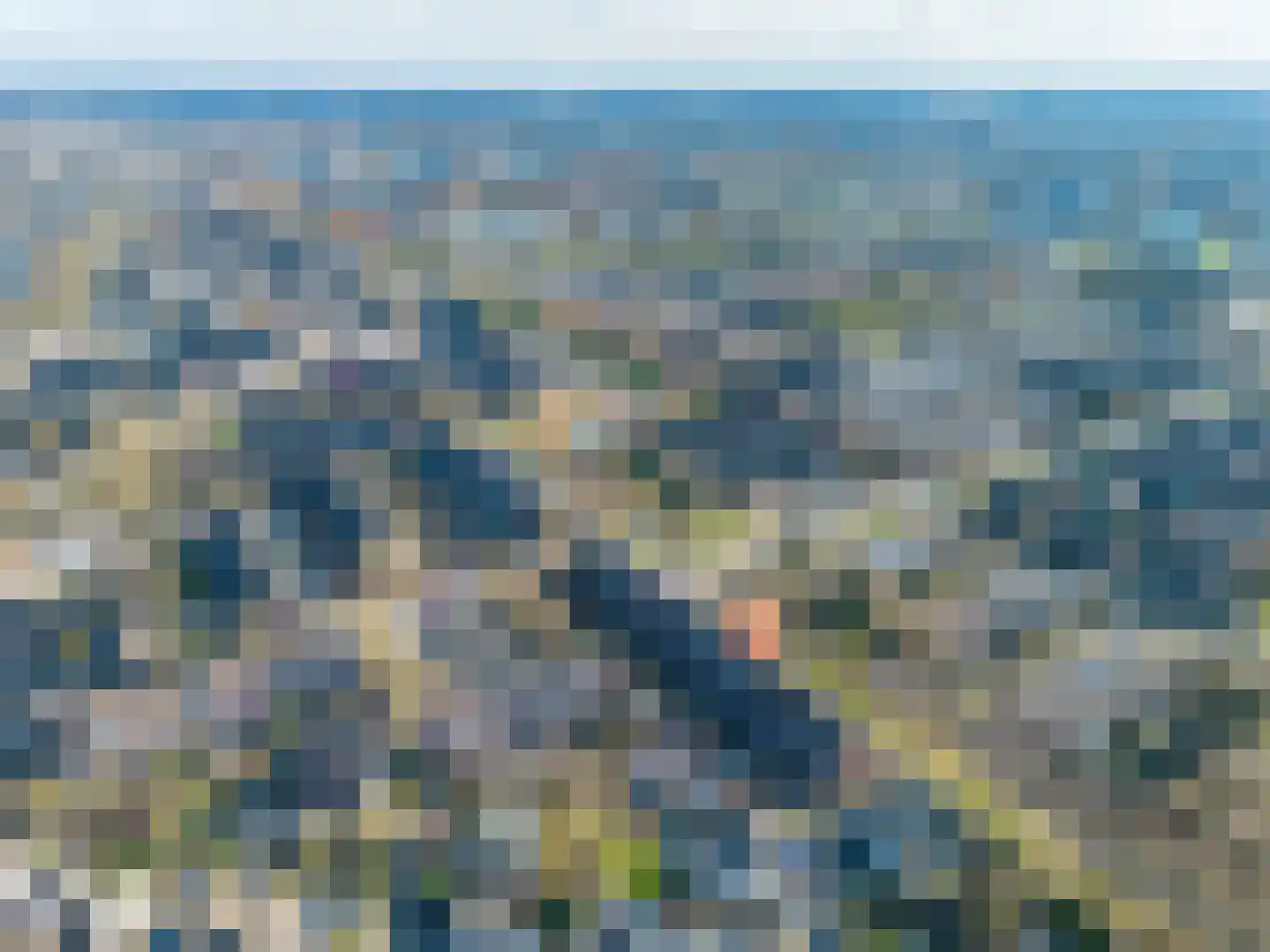 Iskanderpad 6 Amersfoort thumbnail 32
