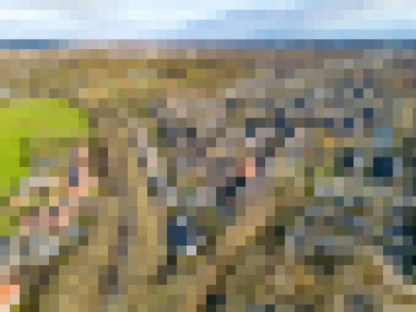 Iskanderpad 6 Amersfoort thumbnail 33
