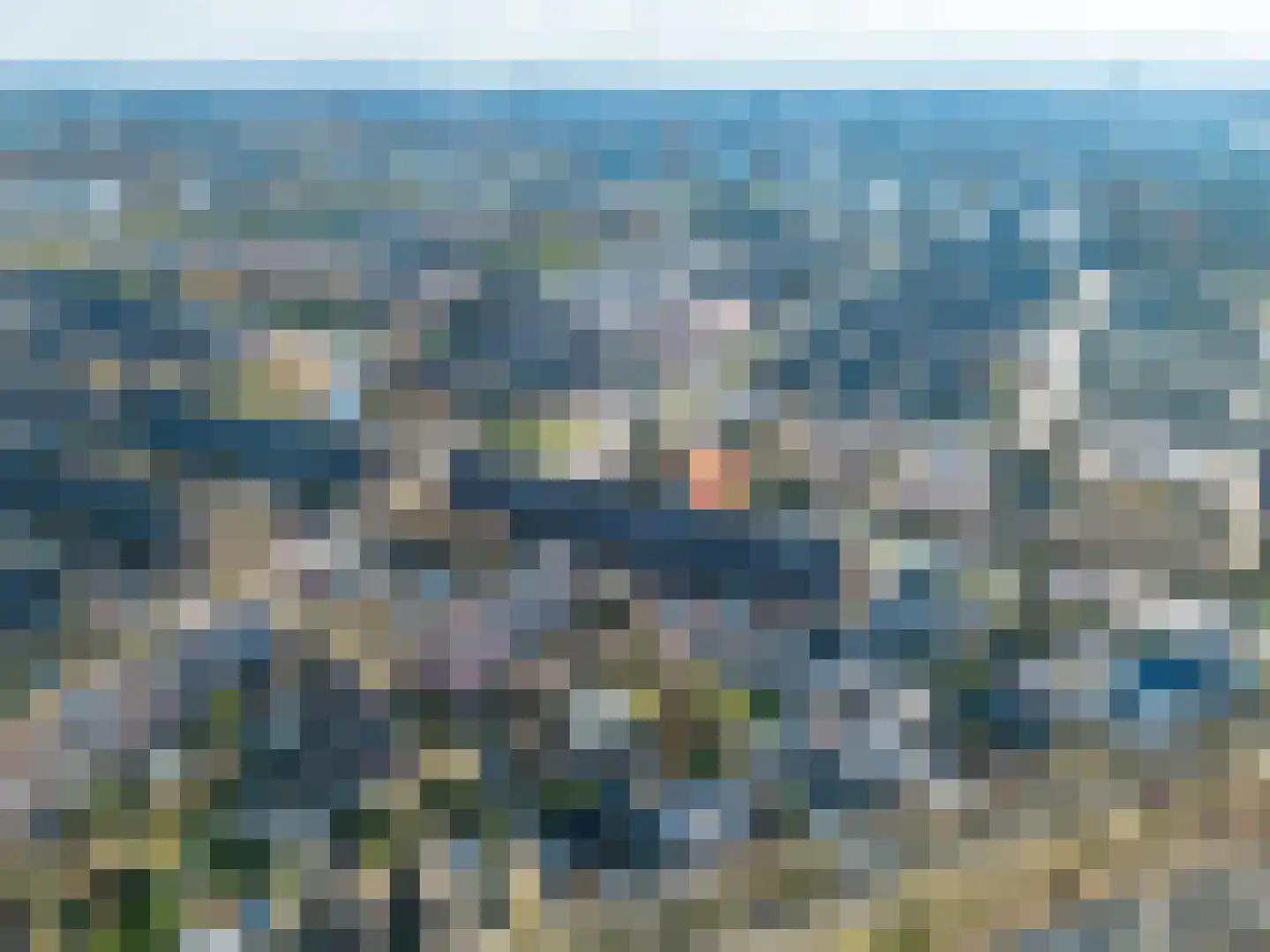 Iskanderpad 6 Amersfoort thumbnail 34