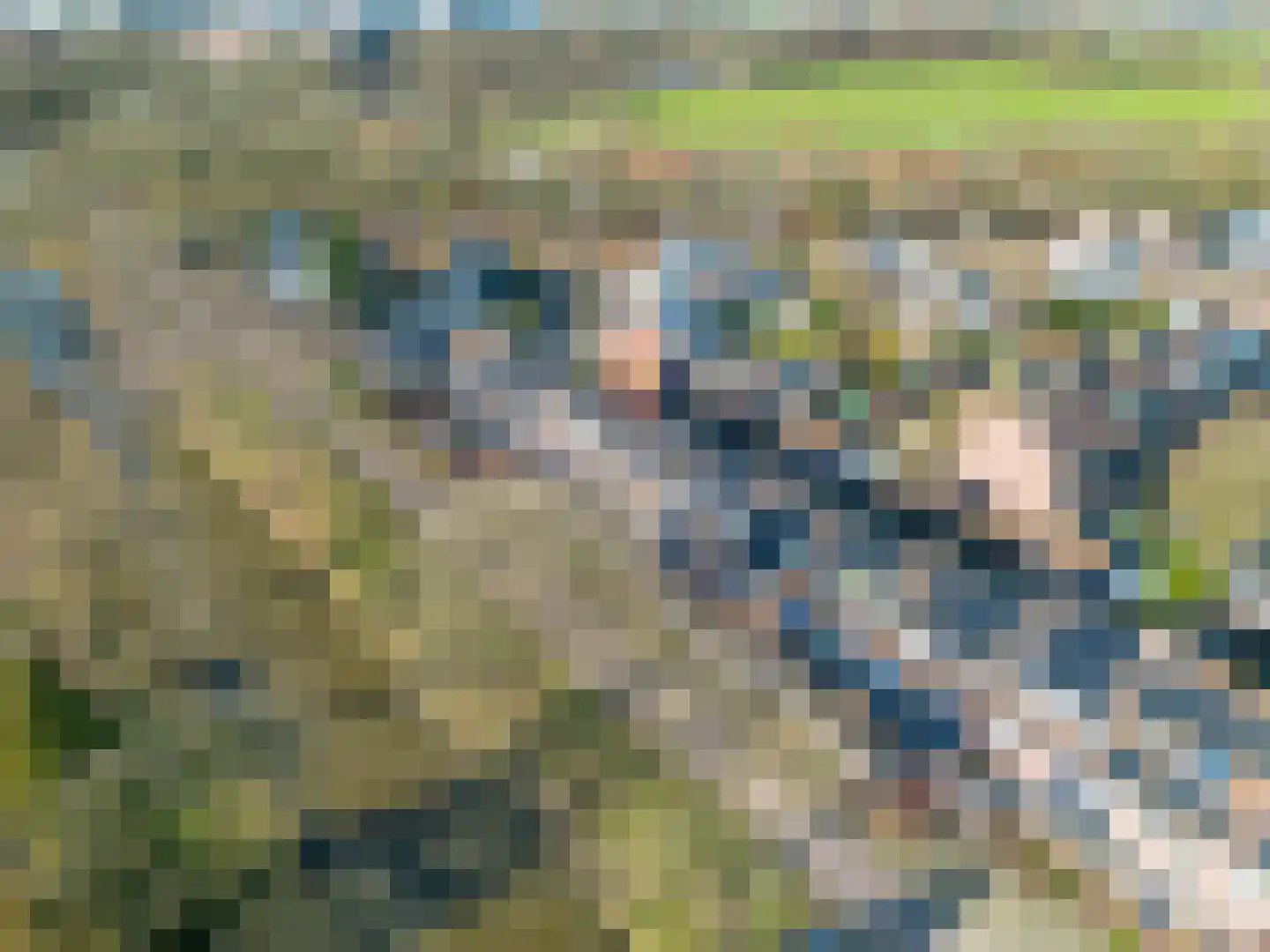 Iskanderpad 6 Amersfoort thumbnail 35