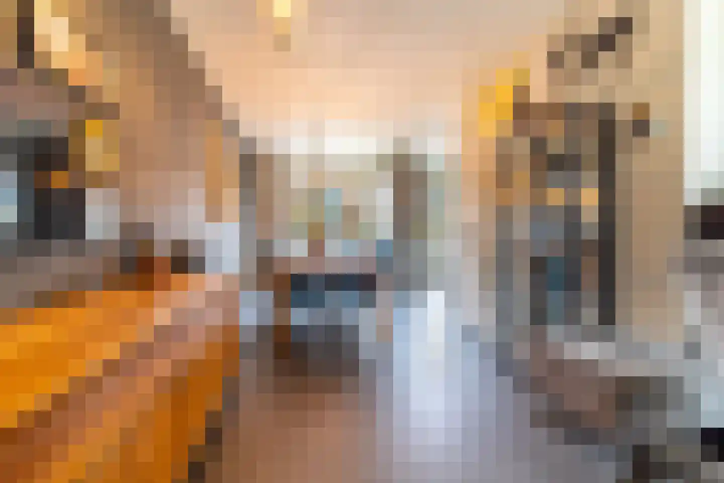 Iskanderpad 6 Amersfoort thumbnail 4