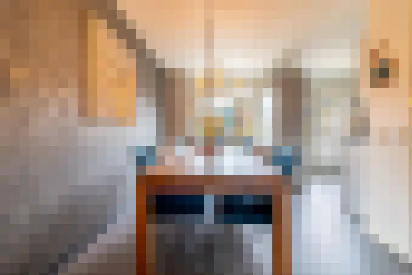 Iskanderpad 6 Amersfoort thumbnail 5