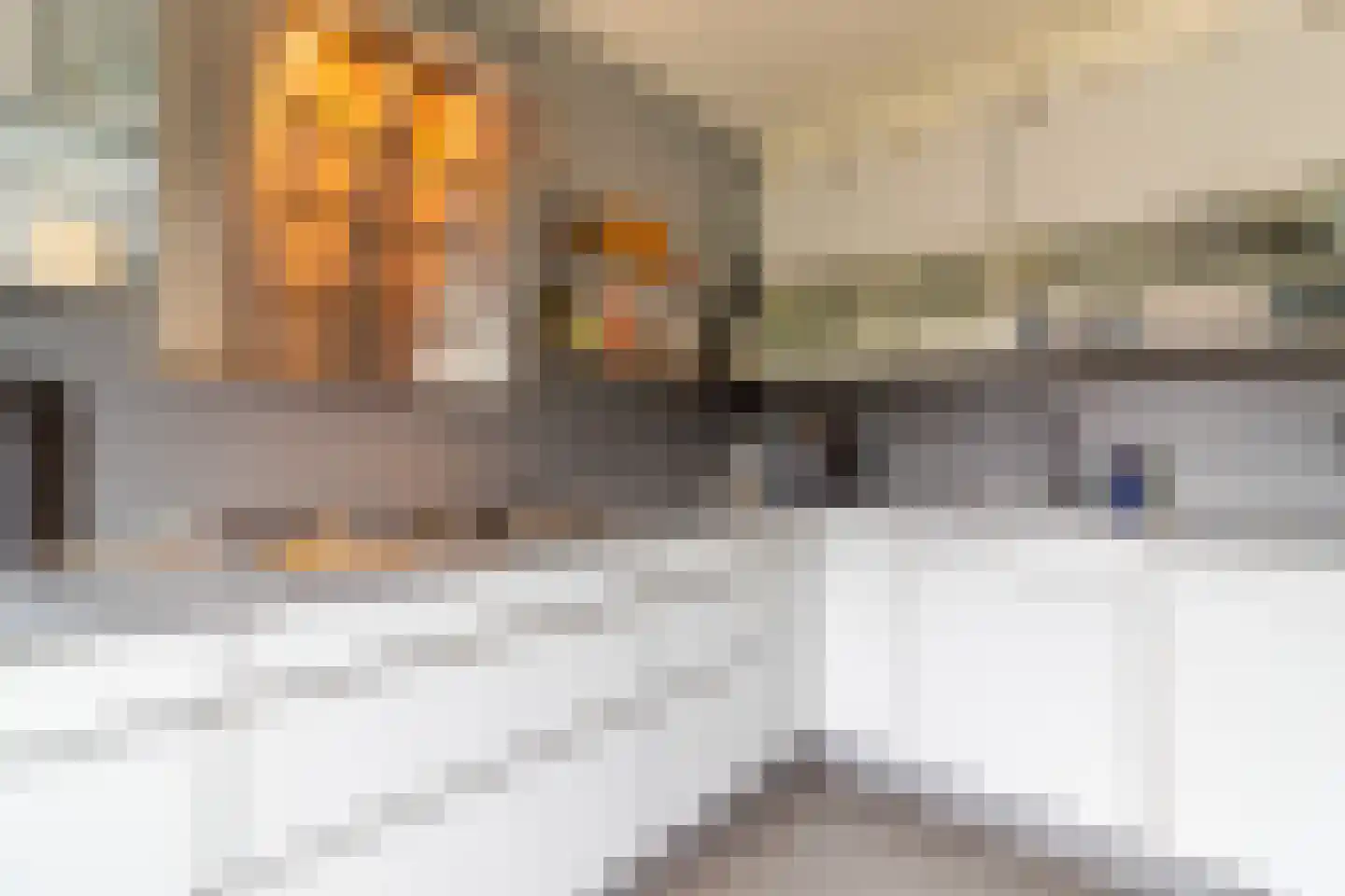 Iskanderpad 6 Amersfoort thumbnail 7