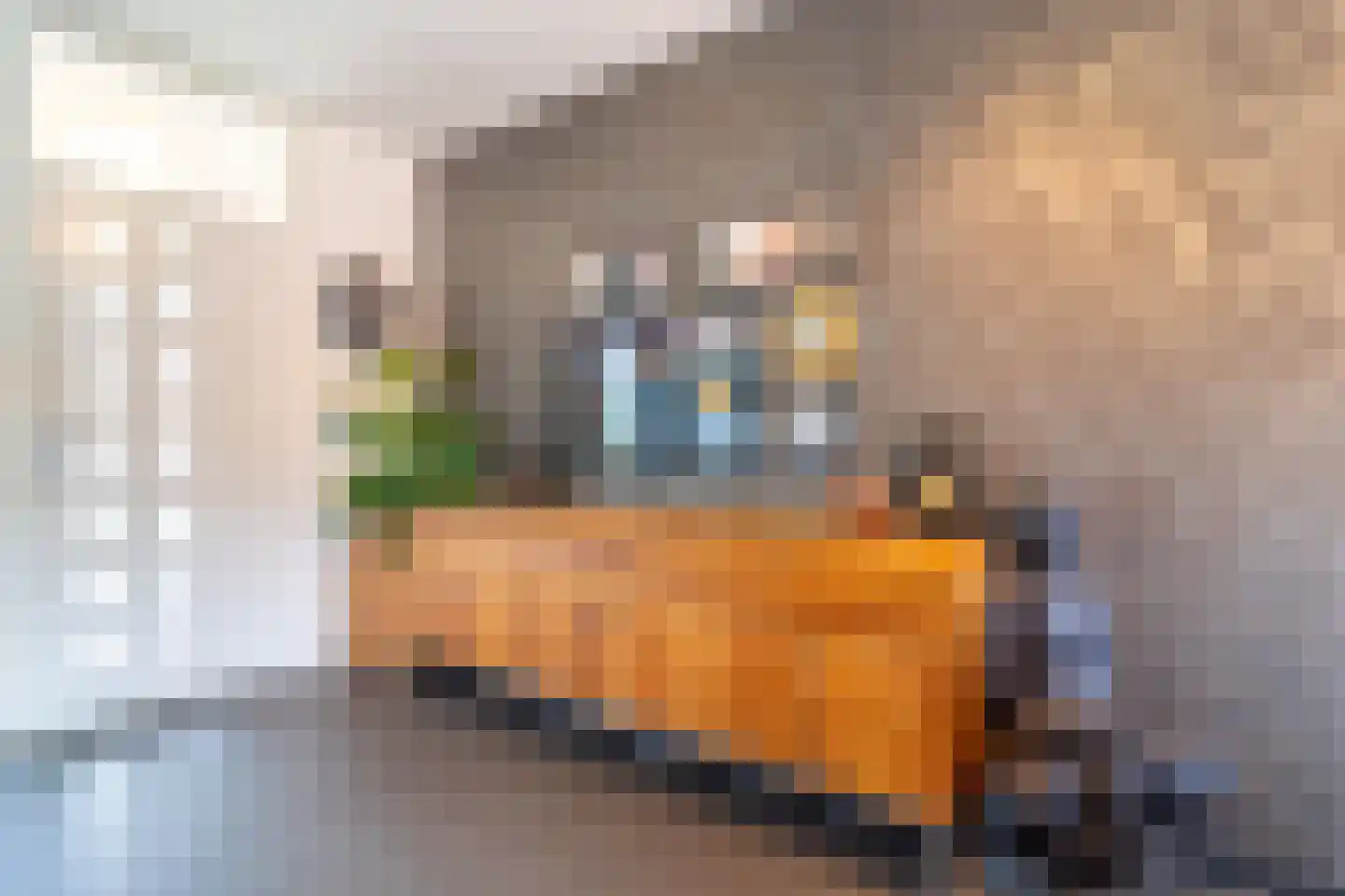 Iskanderpad 6 Amersfoort thumbnail 9