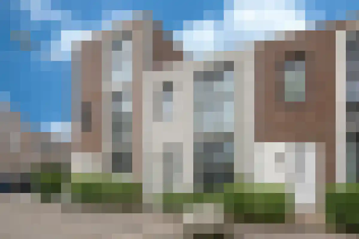 Iskurstraat 51 Almere