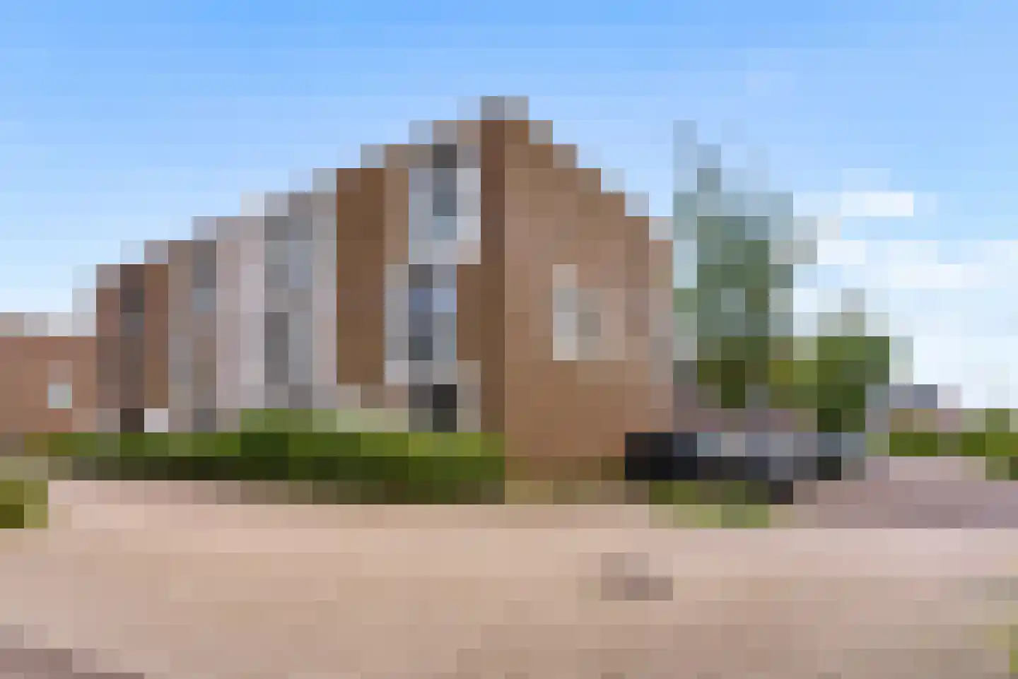 Iskurstraat 8 Almere