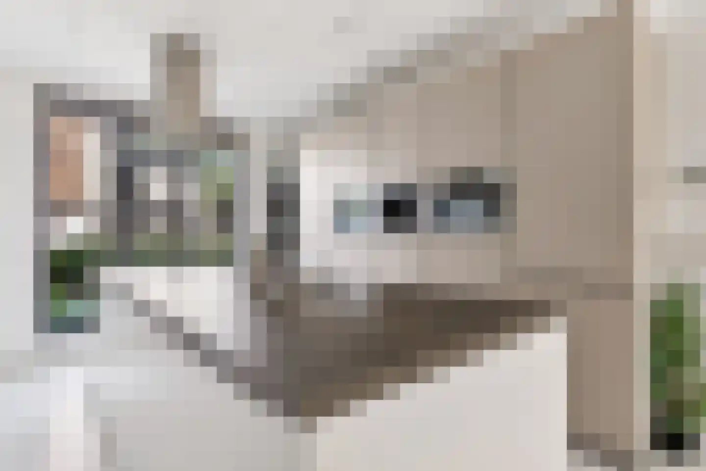 Iskurstraat 8 Almere thumbnail 15