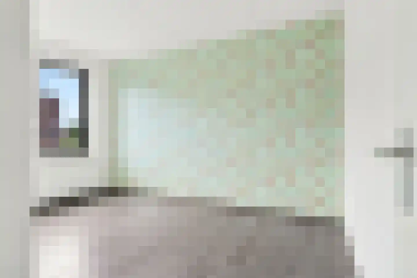 Iskurstraat 8 Almere thumbnail 26