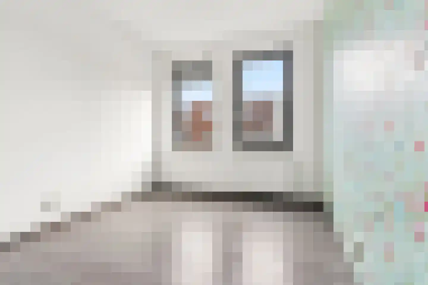 Iskurstraat 8 Almere thumbnail 27