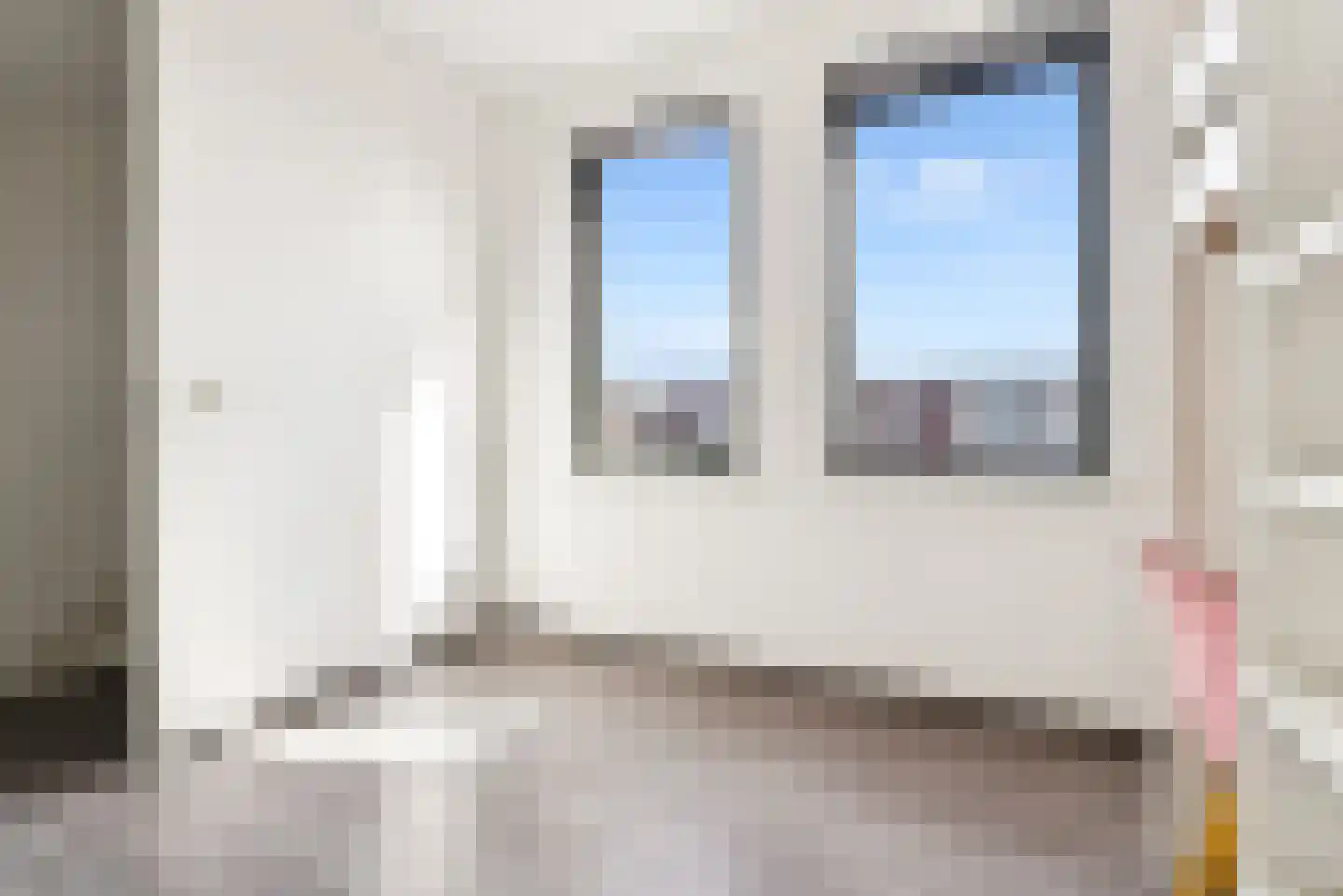 Iskurstraat 8 Almere thumbnail 30