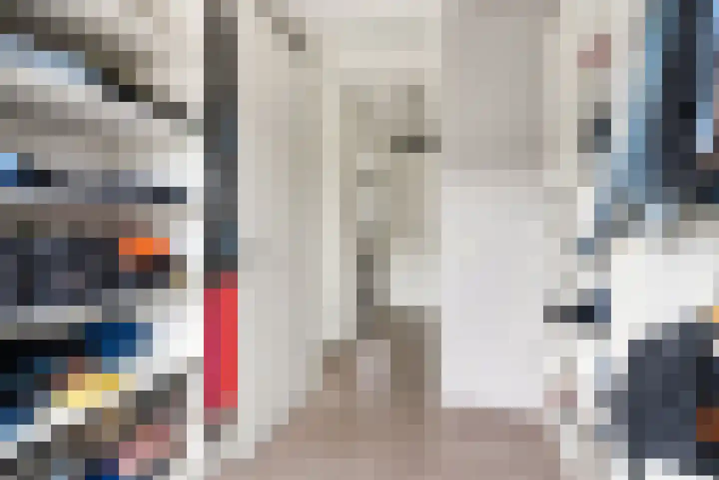 Iskurstraat 8 Almere thumbnail 31