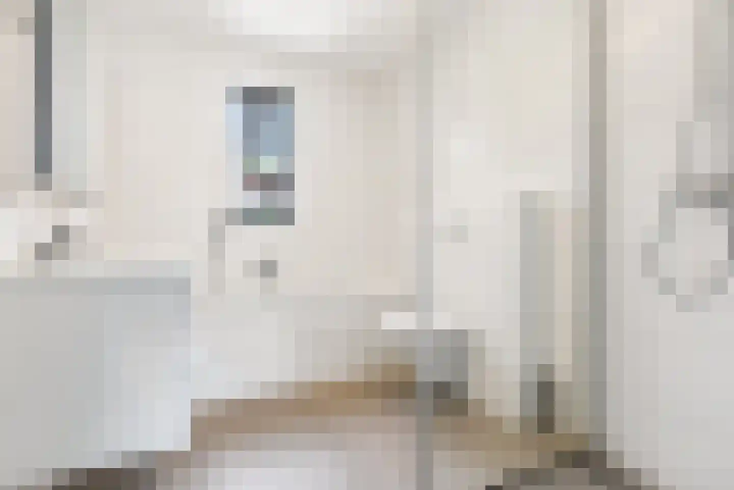 Iskurstraat 8 Almere thumbnail 32